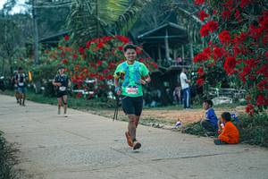 BIB: 
                            <button type="button" onclick="openModal(26151626)" class="btn btn-primary btn-sm float-right btn-popup" data-toggle="modal" data-target=".modal-high-quality">
                        <i class="fas fa-shopping-cart"></i> Add to Cart
                    </button>
                                            <button type="button" onclick="isThisMe(26151626, true)" class="btn btn-success btn-sm float-right btn-popup btn-isme hidden" data-toggle="tooltip" data-placement="bottom" title="นี่คือรูปของคุณใช่ไหม คลิกที่นี่เพื่อเอาเข้าอัลบั้ม">
                        <i class="fas fa-plus"></i> Add to album
                    </button>
                    <button type="button" onclick="isThisMe(26151626, false)" class="btn btn-warning btn-sm float-right btn-popup btn-isnotme hidden">
                        <i class="fas fa-ban"></i> Remove from album
                    </button>